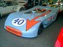 La Porsche 908 MK03 n.40 oggi (1)